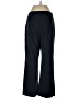 Lands' End Blue Track Pants Size L - photo 2