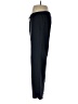 Lands' End Blue Track Pants Size L - photo 5