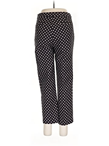 Kate Spade New York Casual Pants (view 2)