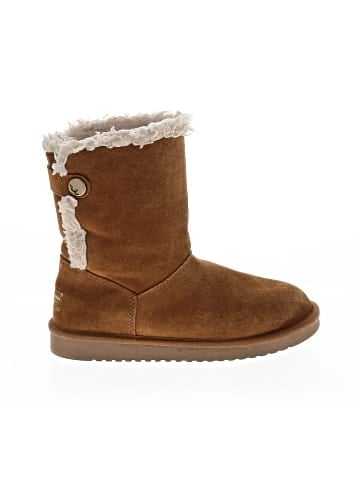 Koolaburra by UGG Boots (view 1)