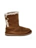 Koolaburra by UGG Brown Boots Size 9 - photo 1