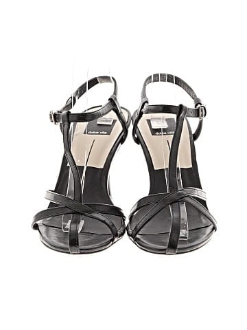 Dolce Vita Sandals (view 2)