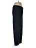Lands' End Blue Track Pants Size L - photo 4