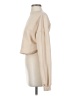 Unbranded Tan Sweatshirt Size S - photo 5