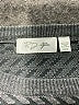 RD Style Chevron-herringbone Gray Casual Dress Size S - photo 7