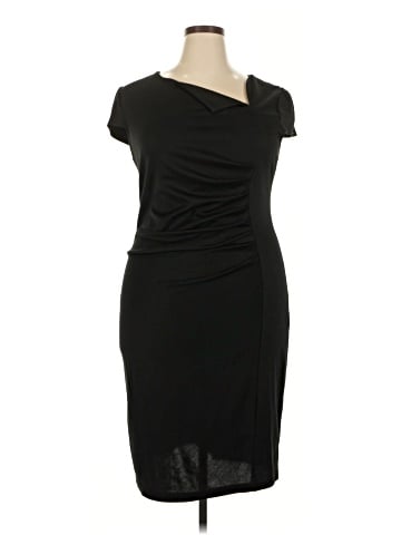 Céline by Champion Cocktail Dress (view 1)