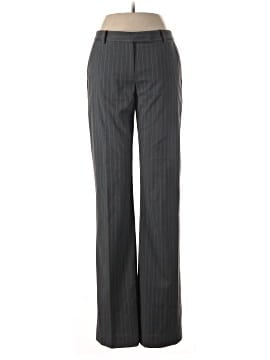 Calvin Klein Dress Pants