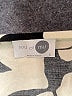 Assorted Brands Ivory Sleeveless Blouse Size S - photo 7