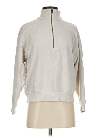 Daily Ritual Sweatshirt (view 1)