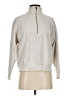 Daily Ritual Silver Sweatshirt Size S - photo 1