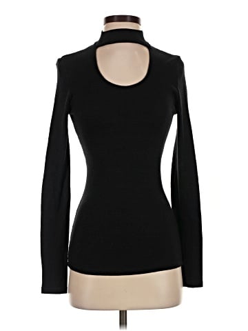 Michael Stars Pullover Sweater (view 1)