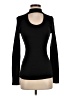 Michael Stars Black Pullover Sweater Size S - photo 1