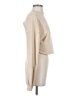 Unbranded Tan Sweatshirt Size S - photo 4