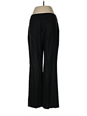 Ann Taylor LOFT Linen Pants (view 2)