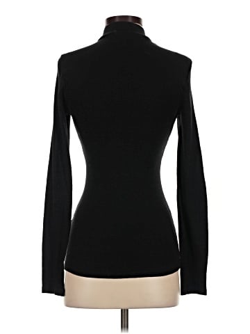 Michael Stars Pullover Sweater (view 2)