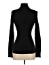 Michael Stars Black Pullover Sweater Size S - photo 2