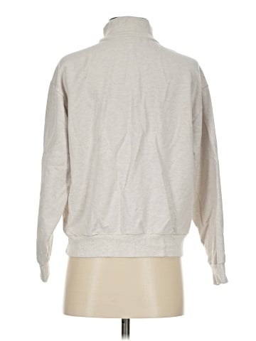 Daily Ritual Sweatshirt (view 2)