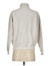 Daily Ritual Silver Sweatshirt Size S - photo 2