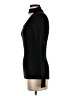 Michael Stars Black Pullover Sweater Size S - photo 5