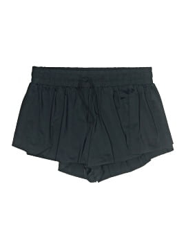 Suzette Skort (view 1)