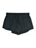 Suzette Black Skort Size M - photo 1