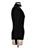 Michael Stars Black Pullover Sweater Size S - photo 4