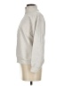 Daily Ritual Silver Sweatshirt Size S - photo 5