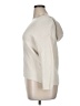 Workshop Republic Clothing Ivory Pullover Sweater Size XL - photo 5