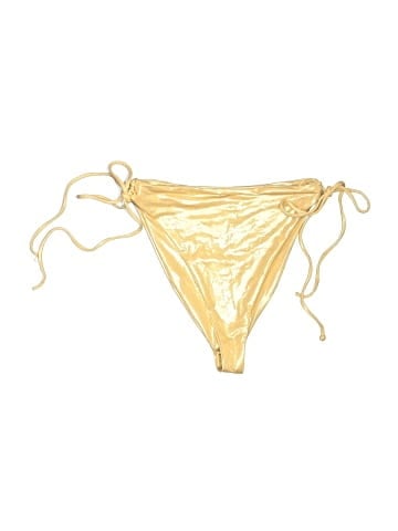 Dippin Daisy's Swimwear Swimsuit Bottoms (view 1)