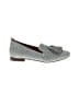Gentle Souls Tweed Gray Flats Size 8 - photo 1