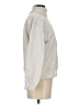 Daily Ritual Silver Sweatshirt Size S - photo 4