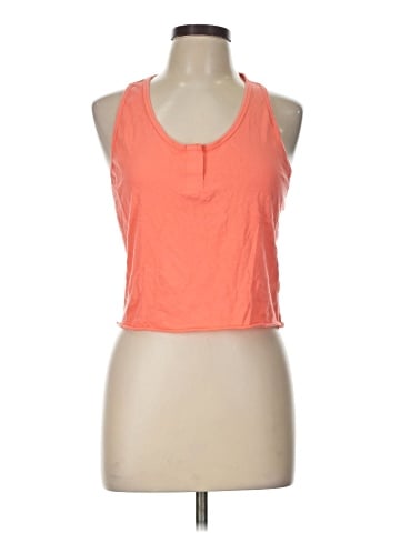Wild Fable Tank Top (view 1)