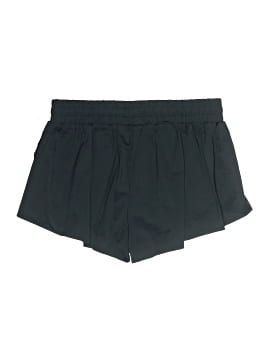 Suzette Skort (view 2)