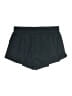 Suzette Black Skort Size M - photo 2