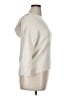 Workshop Republic Clothing Ivory Pullover Sweater Size XL - photo 4