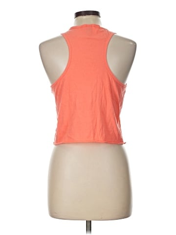 Wild Fable Tank Top (view 2)