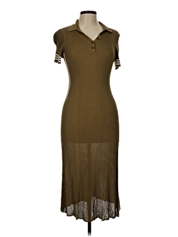 Rag & Bone Casual Dress (view 1)