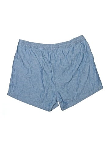 J.Crew Factory Store Shorts (view 2)
