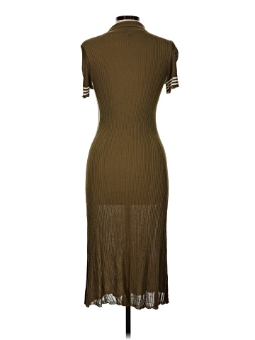 Rag & Bone Casual Dress (view 2)