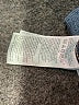 Banana Republic Hearts Blue Jeans Size 28 waist - photo 5
