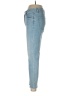 Express Blue Jeans Size 8 - photo 5