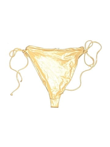 Dippin Daisy's Swimwear Swimsuit Bottoms (view 2)