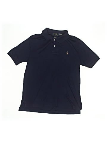 Polo by Ralph Lauren Short Sleeve Polo (view 1)
