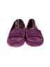 Assorted Brands Purple Flats Size EU 40 - photo 2