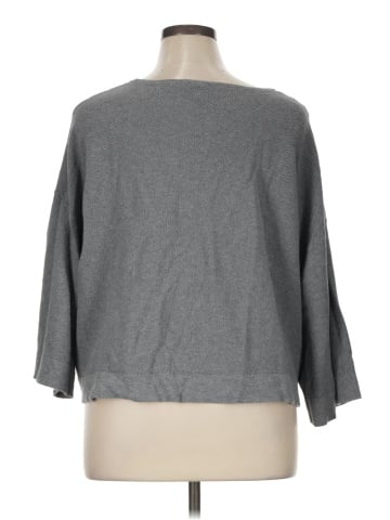 Purejill Cardigan (view 2)