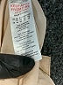 PrettyLittleThing 100% Polyamide Tan Cargo Pants Size 12 - photo 5