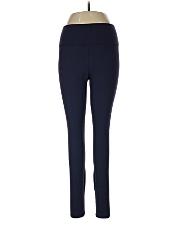 Fabletics Active Pants (view 1)