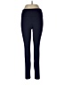 Fabletics Blue Active Pants Size L - photo 1