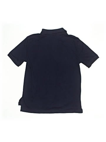 Polo by Ralph Lauren Short Sleeve Polo (view 2)