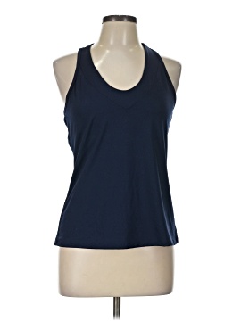 Lucky In Love Tank Top